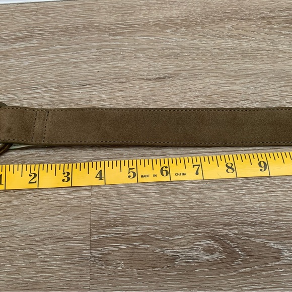 J.Jill belt. - Picture 4 of 5